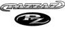 PAZZAZ