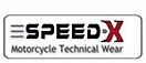 SPEED-X