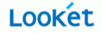 LOOKET