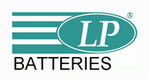 LP Batteries