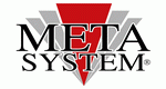 META SYSTEM