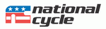 NATIONAL CYCLE