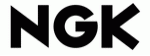 NGK