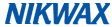 NIKWAX