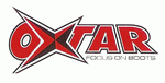 OXTAR