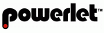 POWERLET