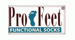 PROFEET