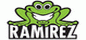 RAMIREZ