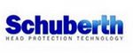 SCHUBERTH