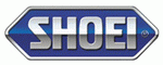 SHOEI