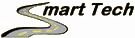 SMART TECH