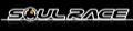 SOUL RACE