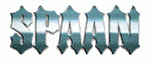 SPAAN