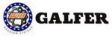 GALFER