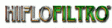 HIFLO