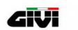 GIVI
