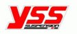 YSS