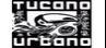 TUCANO URBANO
