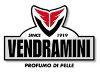 VENDRAMINI