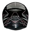 GIVI FULL FACE ΚΡΑΝΟΣ H50.2 CARBON