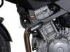 ΜΑΝΙΤΑΡΙΑ YAMAHA TDM 900 SW-MOTECH