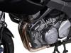 ΜΑΝΙΤΑΡΙΑ YAMAHA TDM 900 SW-MOTECH