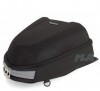 TAIL BAG (ΣΑΚΟΣ ΚΑΘΙΣΜΑΤΟΣ) BOOSTER 180 5067