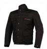 ΜΠΟΥΦΑΝ MOTO ΑΔΙΑΒΡΟΧΟ DAINESE EVO SYSTEM BLACK