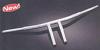 HIGHWAY HAWK FAT WISHBONE