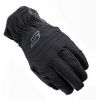ΑΔΙΑΒΡΟΧΑ ΓΑΝΤΙΑ FIVE ALL WEATHER SHORT