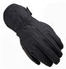 ΑΔΙΑΒΡΟΧΑ ΓΑΝΤΙΑ FIVE WFX3 BLACK