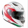 GIVI FULL FACE ΚΡΑΝΟΣ Η40.2 GT RACING