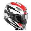 GIVI FULL FACE ΚΡΑΝΟΣ H50.2 INTEGRALE