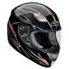 GIVI FULL FACE ΚΡΑΝΟΣ H50.2 CARBON