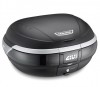 GIVI ΒΑΛΙΤΣΑ ( topcase) E52 NT MAXIA MONOKEY