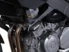 ΜΑΝΙΤΑΡΙΑ YAMAHA TDM 900 SW-MOTECH