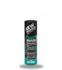 ΛΙΠΑΝΤΙΚΟ ΣΠΡΕΙ ΑΛΥΣΙΔΑΣ MOTOREX 622 STRONG 56ml
