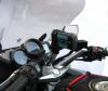 ΒΑΣΗ ΚΑΜΕΡΑΣ ΤΗΣ SMART TECH UNI04 CAM