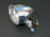 HIGHWAY ΦΑΝΑΡΙ ΜΠΡΟΣΤΙΝΟ INDIAN 105mm