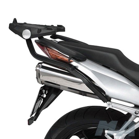 Honda vfr vtec accessories #2