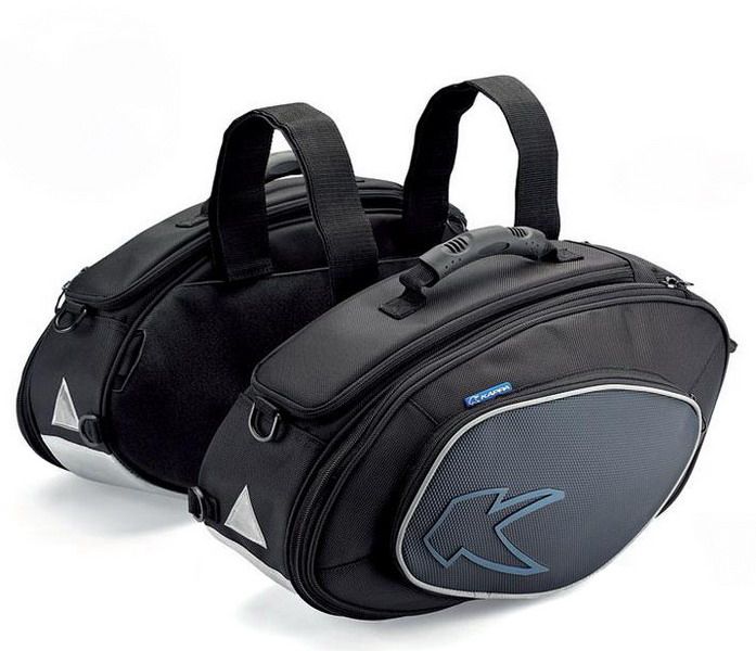 kappa_saddle_bag_tk731-0.jpg