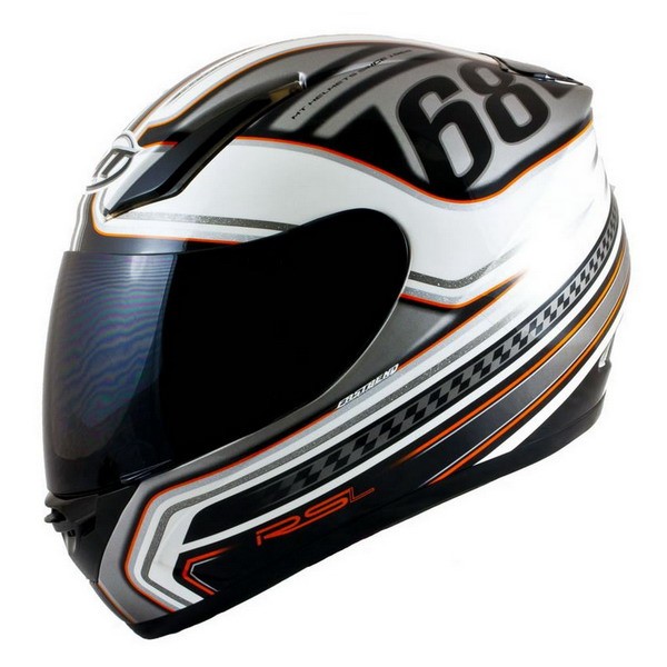 mt_helmet_revenge_indy_orange.jpg