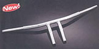 HIGHWAY HAWK FAT WISHBONE