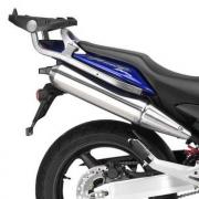 ΣΧΑΡΑ ΓΙΑ HONDA HORNET 900 02-04 GIVI