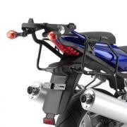 ΣΧΑΡΑ ΓΙΑ SUZUKI SV 650 / 1000 03-08 GIVI