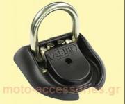 ΒΑΣΗ ΕΔΑΦΟΥΣ ABUS WBA 100