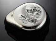 AIRFILTER LIVE TO RIDE FOR SHADOW