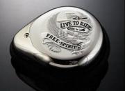 AIRFILTER LIVE TO RIDE FOR DRAG STAR