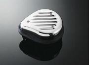 AIRFILTER TECH CLIDE ΓΙΑ DRAG STAR