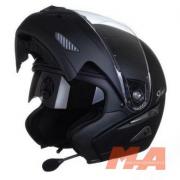AIROH ΚΡΑΝΟΣ SV55 S ΜΕ ΣΥΣΤΗΜΑ ΕΠΙΚΟΙΝΩΝΙΑΣ BLUETOOTH